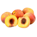 Nectarina Kg