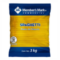 Pasta Spaghetti MM 3Kg