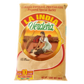 Cebada .500g India
