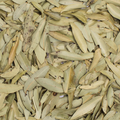 Laurel Hoja Kg
