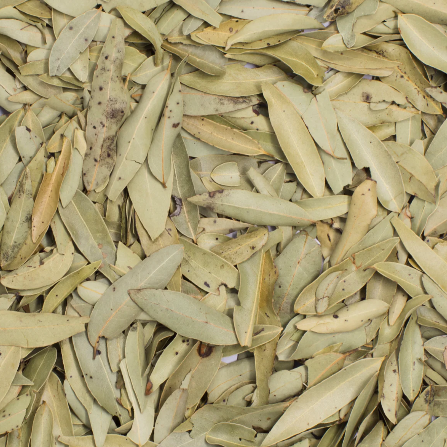 Laurel Hoja Kg