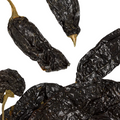 Chile Pasilla Kg