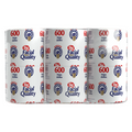 Papel Higienico Big Quality 6pzs