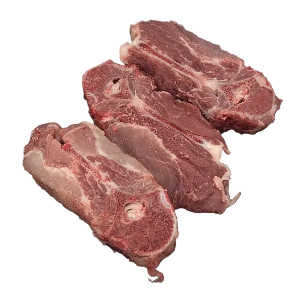Espinazo de Cerdo Kg
