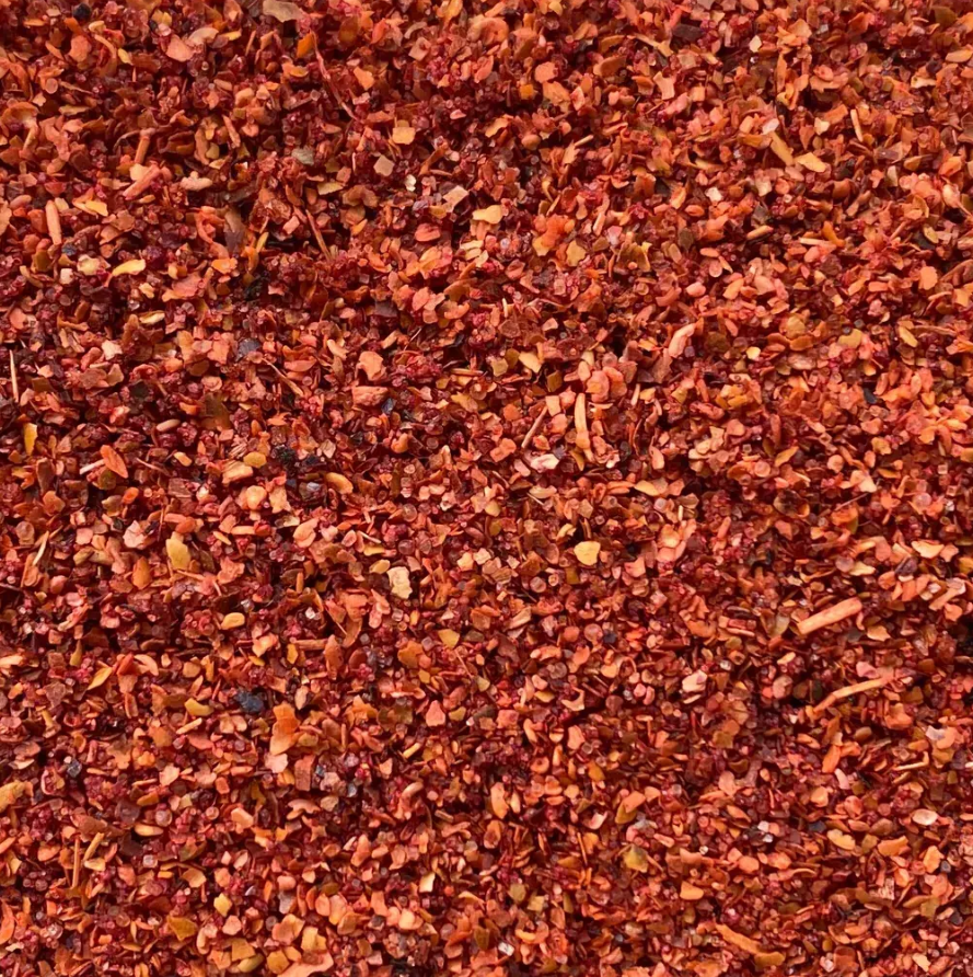 Chile Tajin Kg
