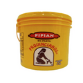 Mole Pipian Provinciano 3kg