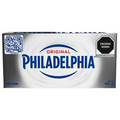 Queso Crema Philadelphia 180gr