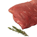 Carne Deshebrar Res Kg