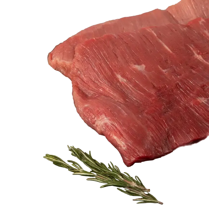 Carne Deshebrar Res Kg