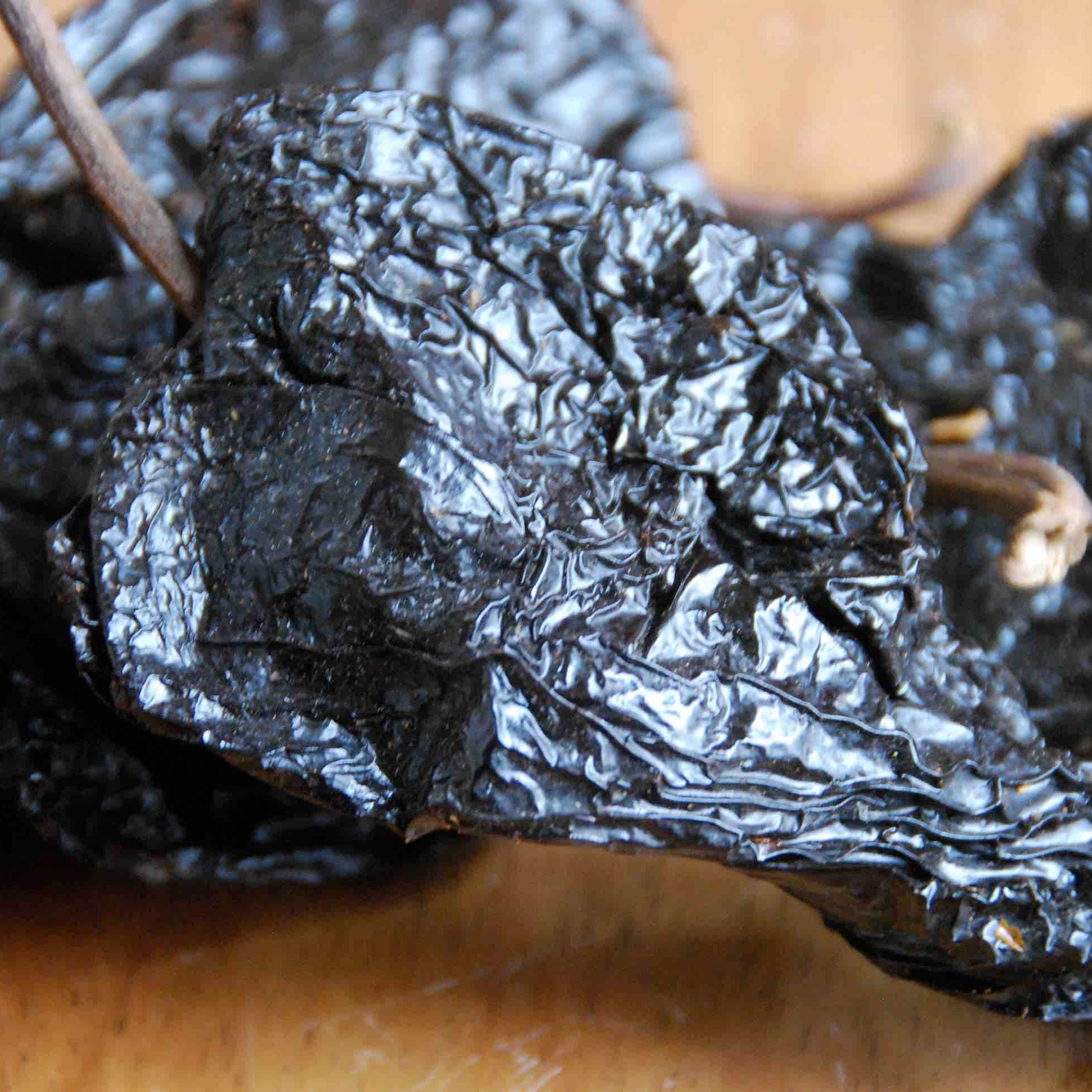 Chile Mulato Kg