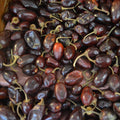 Chile Cascabel Kg