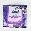 Chips Chocolate Horneable 500g Alpezzi