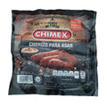 Chorizo P/Asar Chimex 400g
