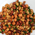 Cacahuate Mixto Enchilado Kg