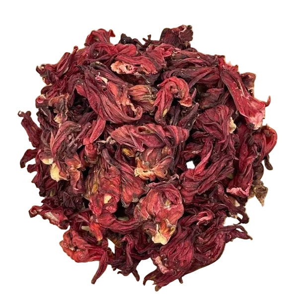 Jamaica Colima Kg