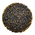 Pimienta Entera Kg