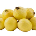 Guayaba Kg