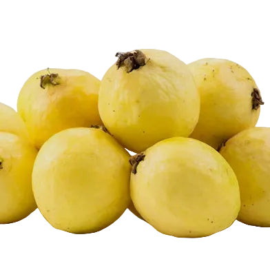 Guayaba Kg