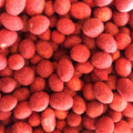 Cacahuate Hotnuts Kg