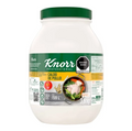 Caldo de Pollo Knorr 3.5kg Bote