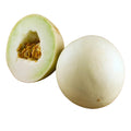 Melon Valenciano Grande Pieza