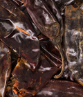Chile Mirasol (Guajillo/Nopalero) Kg