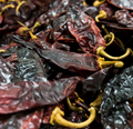 Chile Mirasol 2da (Guajillo/Nopalero) Kg