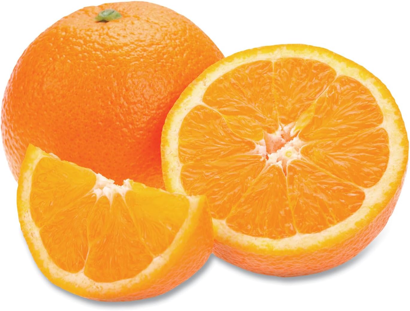 Naranja Sin Semilla Kg