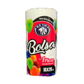 Bolsa 18x26 Millar Rollo
