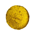 Pimienta Limon Kg