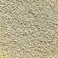 Quinoa Kg