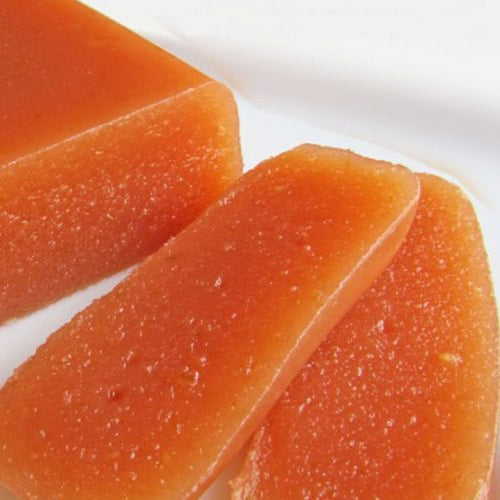 Ate Membrillo Amarillo Kg
