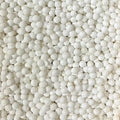 Tapioca Perla Kg