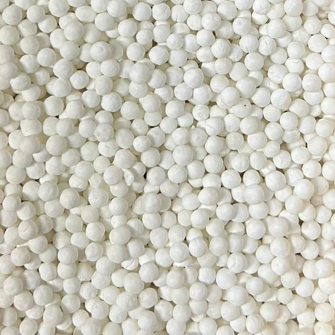 Tapioca Perla Kg