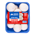 Champi Pack 225g