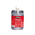 Vainilla 1 Lt Palapa