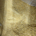 Empanizador Kelloggs Kg