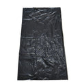 Bolsa Negra Jumbo 90x120 Kg