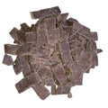 Chocolate Turin Semi Amargo Granel Kg