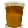 Miel Pura 1Lt