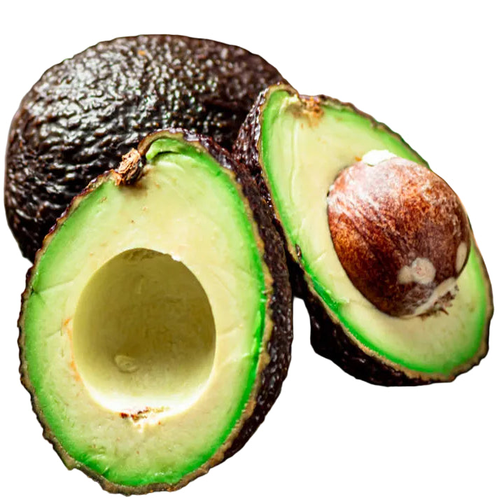 Aguacate Mediano Kg