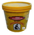 Mole Provinciano Almendrado 1k