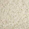 Arroz Progreso Kg