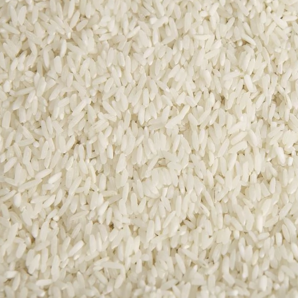 Arroz Progreso Kg
