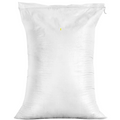 Azucar Bulto 25Kg