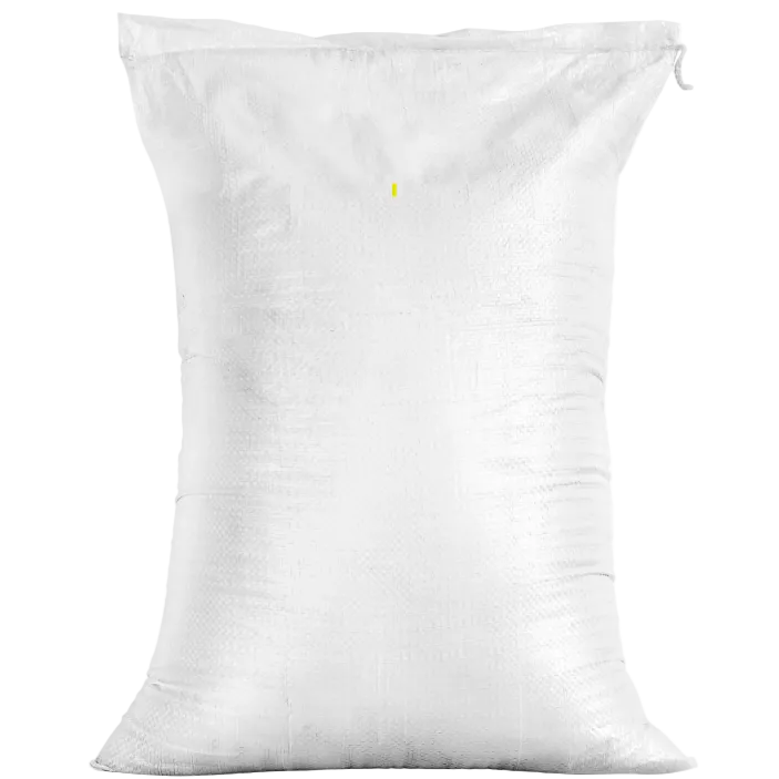 Azucar Bulto 25Kg