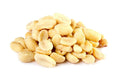 Cacahuate Salado Pelado Kg