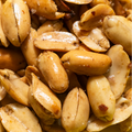 Cacahuate Macho Kg