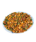 Cacahuate salado Mixto Kg