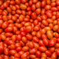 Jitomate Cherry Kg